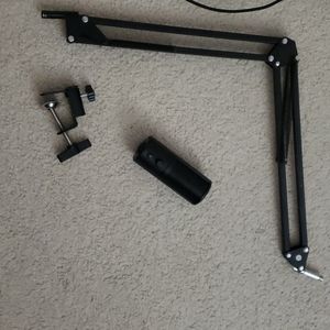 Razer Seiren X Microphone usb